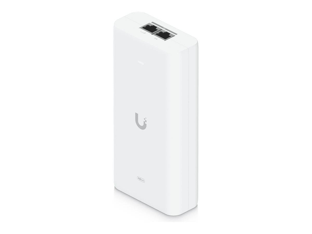 Ubiquiti UniFi - Power Injector (montierbar an-1