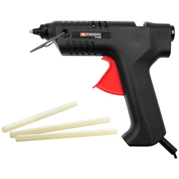 FACOM Leimpistole 45 W