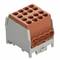 Conrad Produktbild
