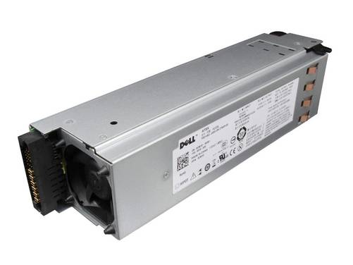 Dell Technologies KT838 Netzwerk-Modul