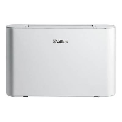 Vaillant aroVair pro Gebläsekonvektor VA 2-015 CN mit Invertermotor, 0010035091-0