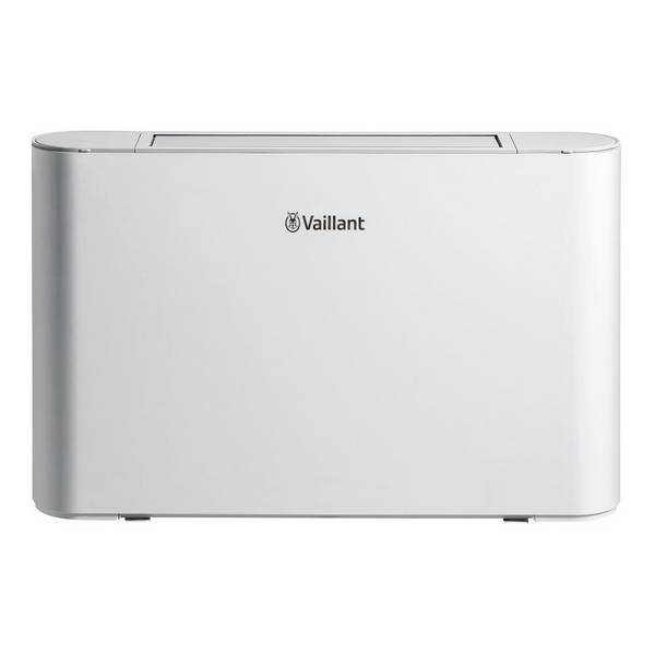 Vaillant aroVAIR pro Gebläsekonvektor VA 2-015 CN mit Invertermotor