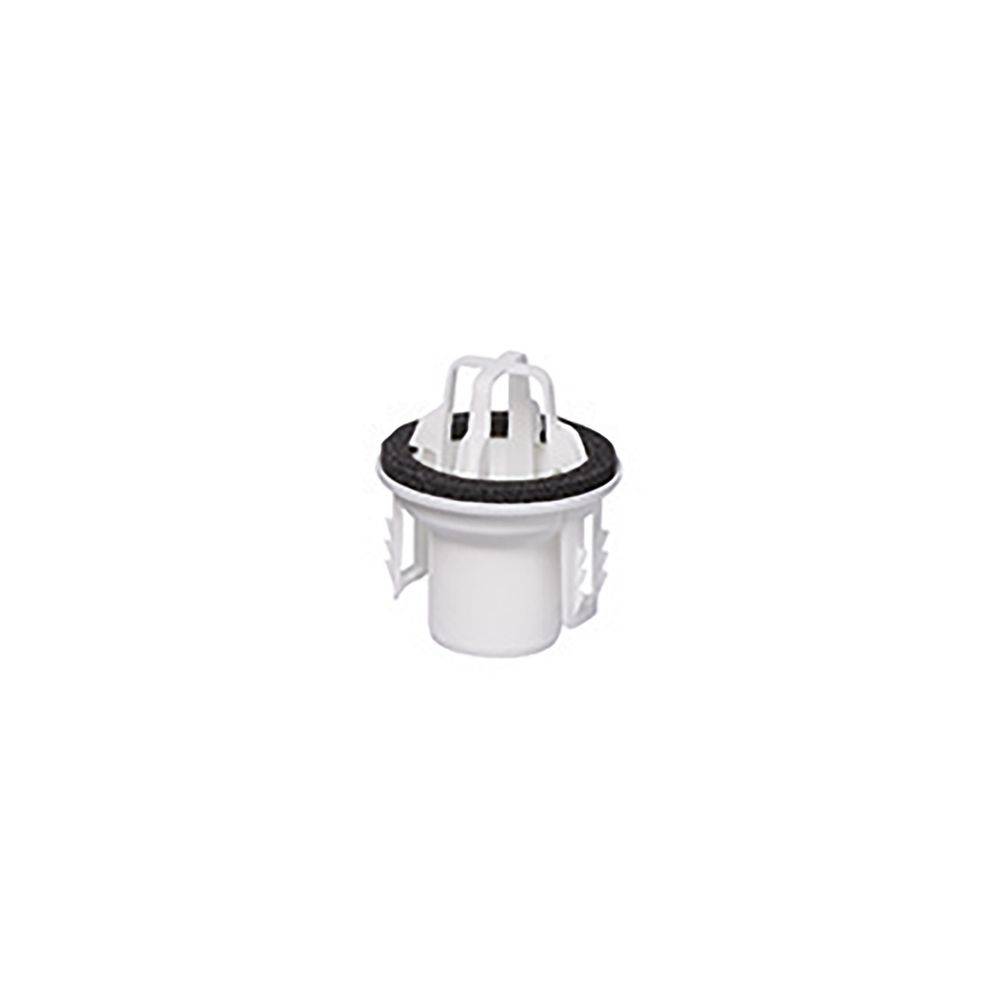 Vaillant aroTherm Split plus Adapter Kondensatablauf, 0010046426-0