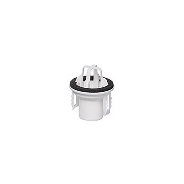 Vaillant aroTherm Split plus Adapter Kondensatablauf, 0010046426