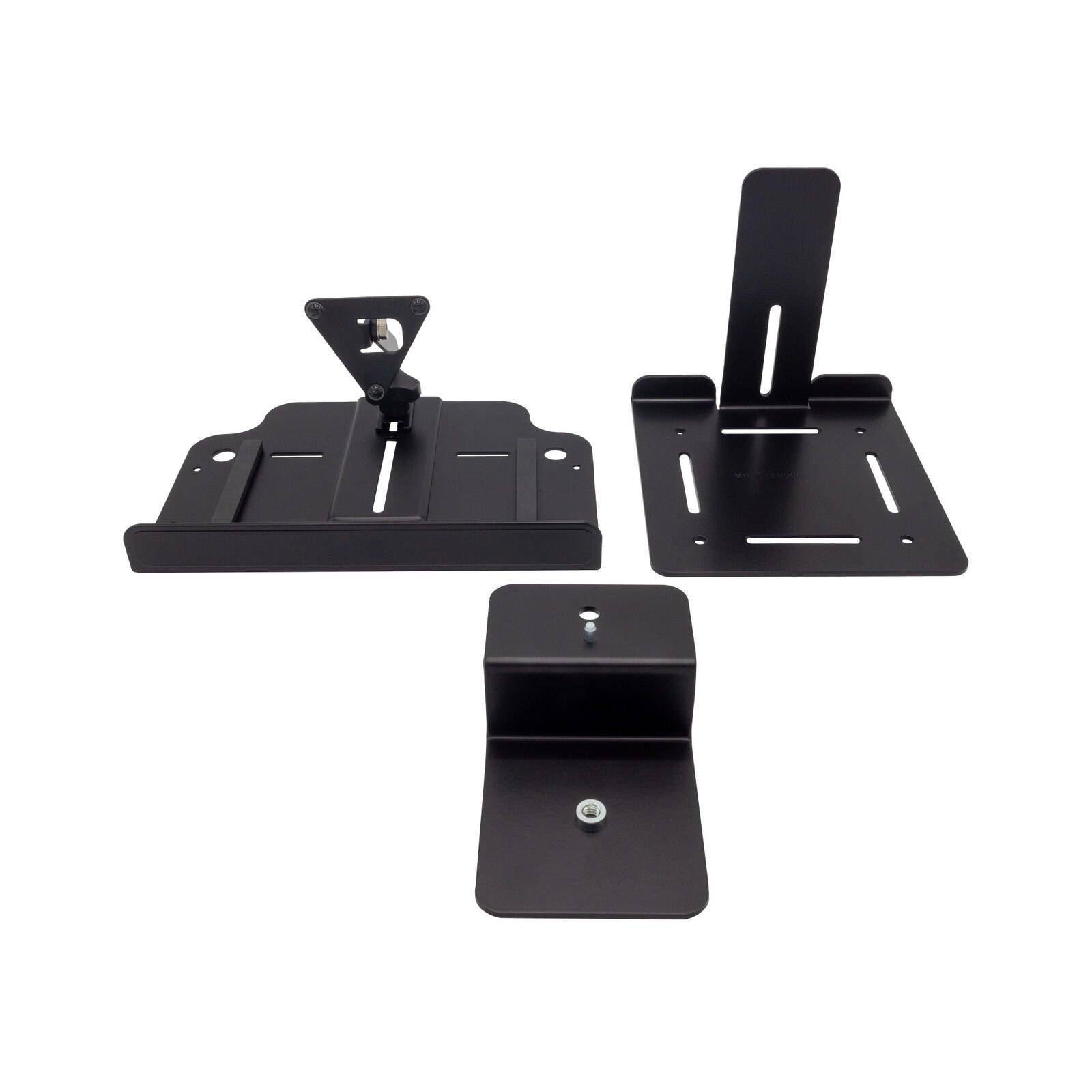 Poly Kamerahalterung EagleEye IV 12x / 4x / Studio E60-0