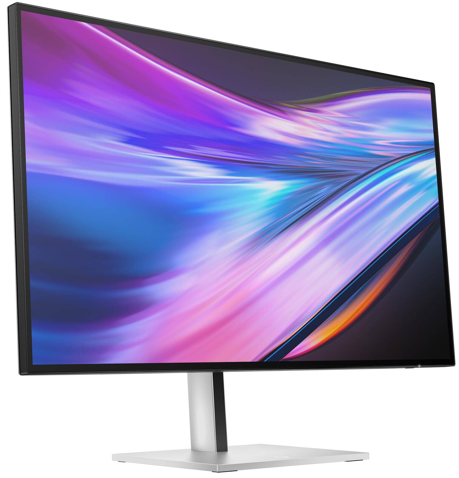 HP 732xk - Series 7 Pro - LED-Monitor - 80 cm (31.5")-0