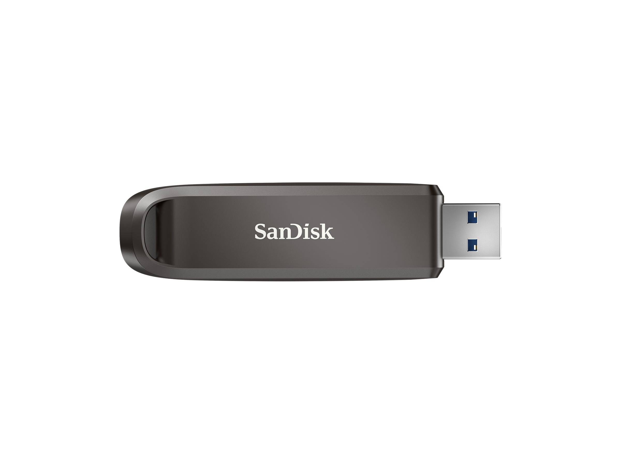 SanDisk Extreme PRO - USB-Flash-Laufwerk - 512-4