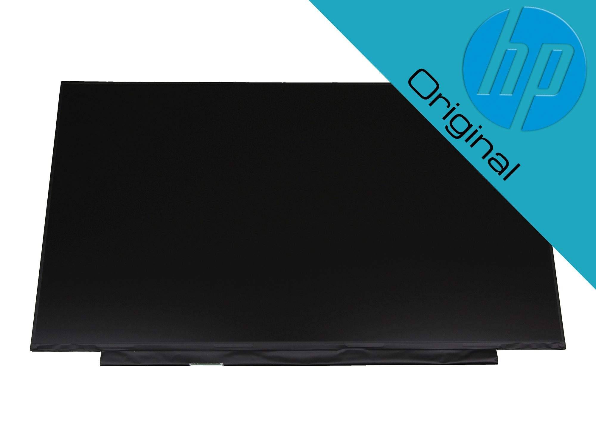 HP L43245-3G1 Original HP IPS Display matt slimline - Flachbildschirm (TFT/LCD) - 43,9 cm (17,3")-0
