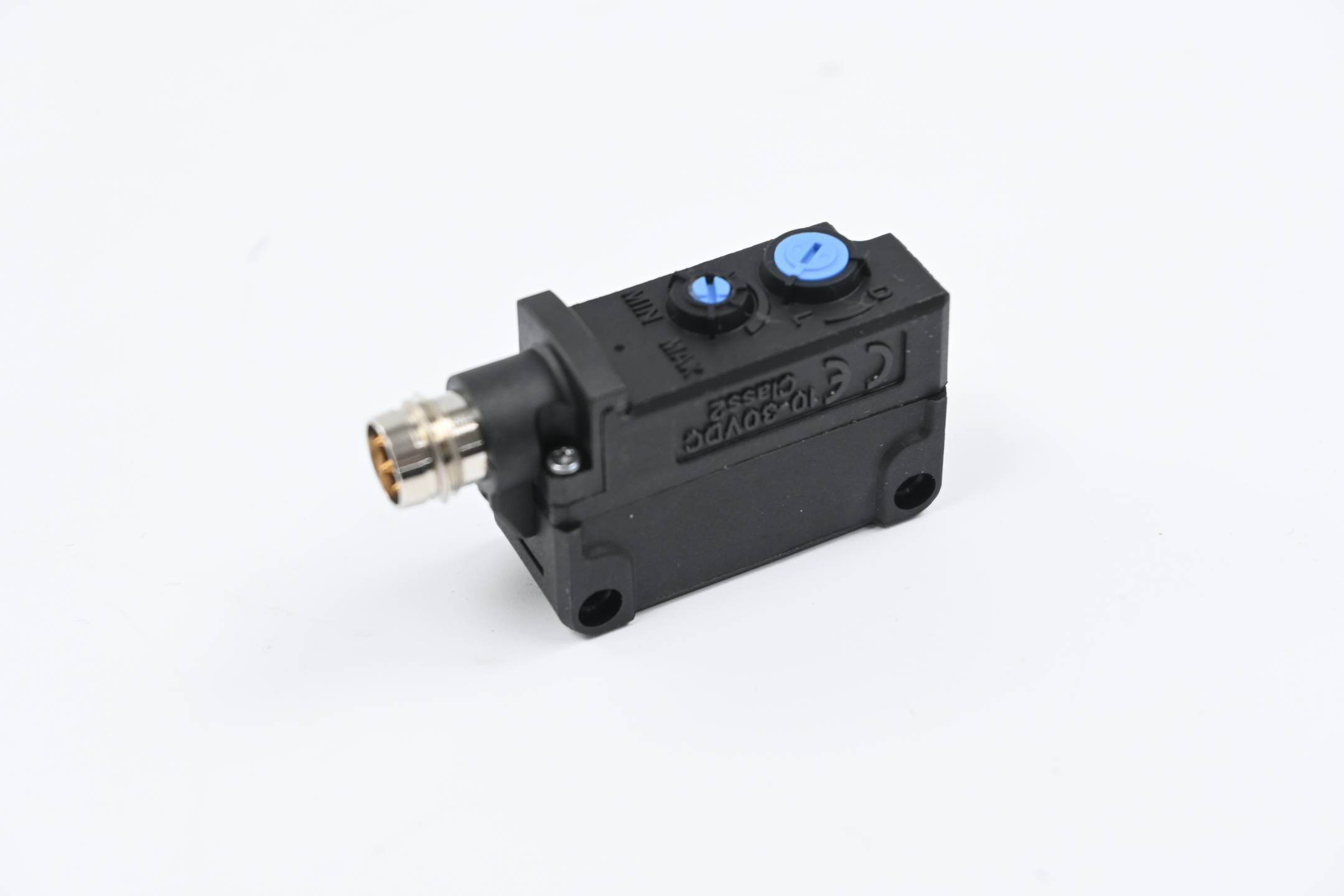 Keyence Fotoelektrischer Sensor | PZ-G102CP-1