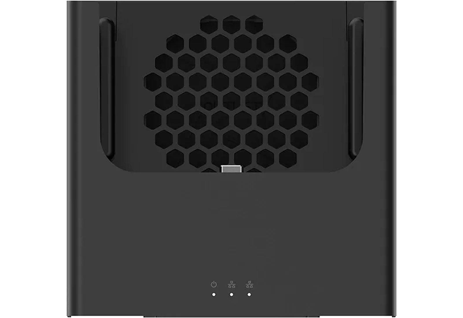 Netgear Nighthawk MD200 - Mobiler Hotspot-Ständer-2
