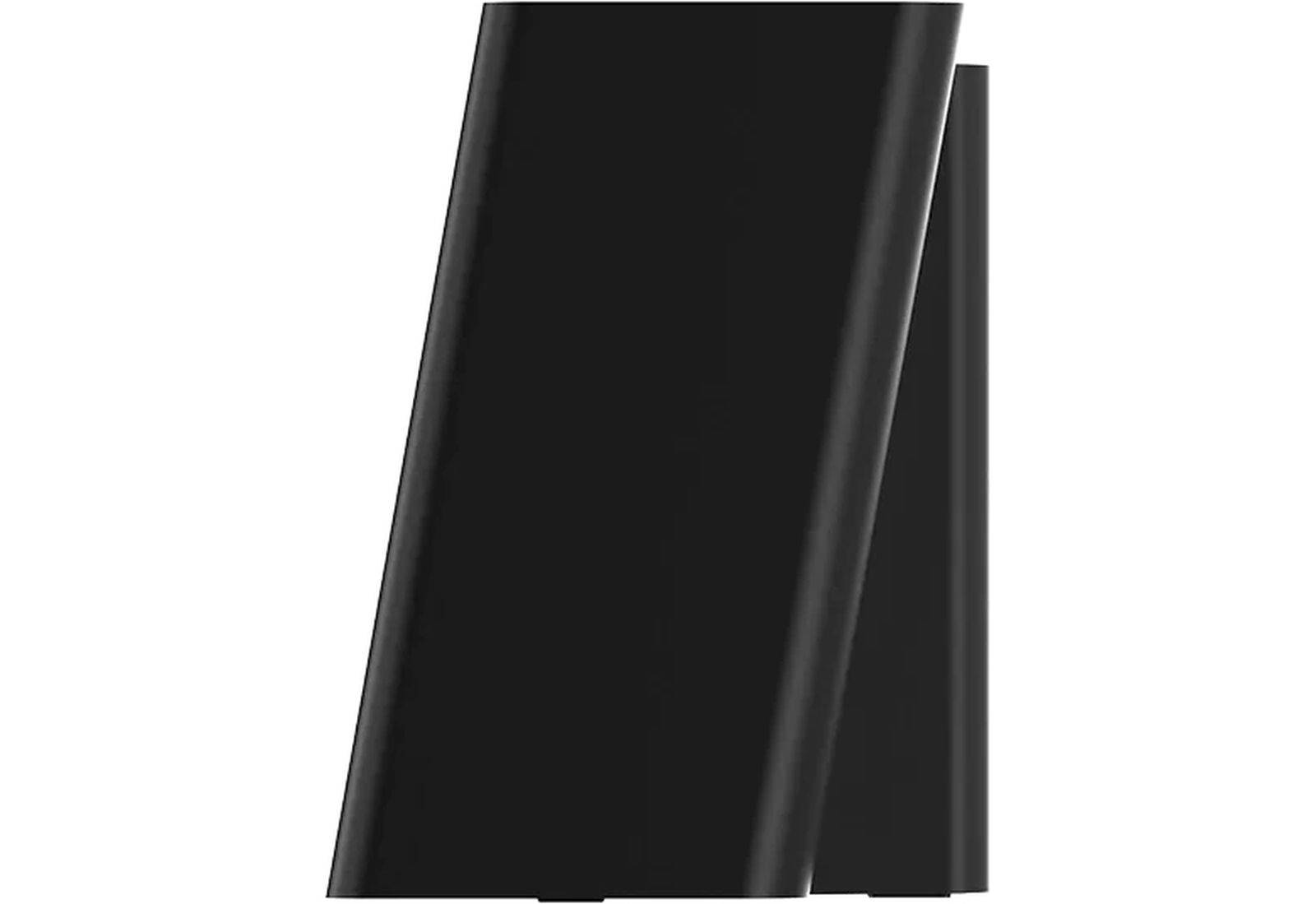Netgear Nighthawk MD200 - Mobiler Hotspot-Ständer-4