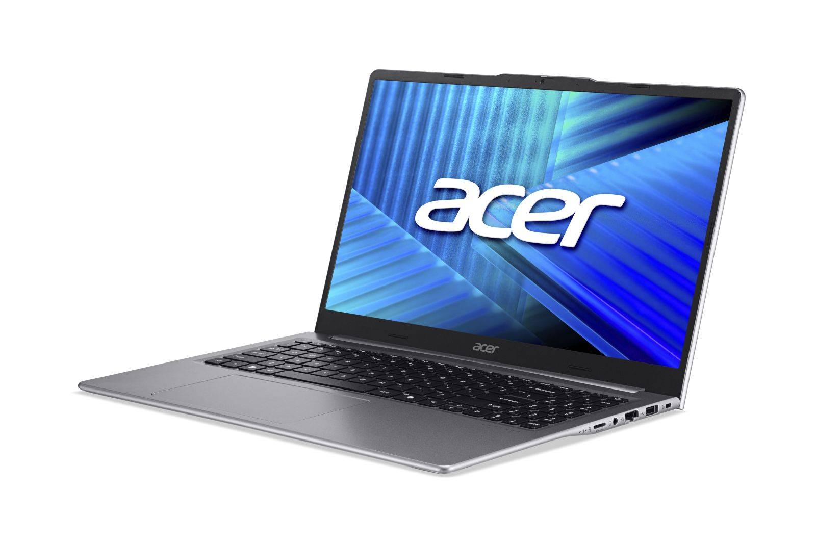 Extensa 15 EXO15-51-573X Intel® Core™ Ultra 5 115U Notebook 39,6 cm (15,6"")-1