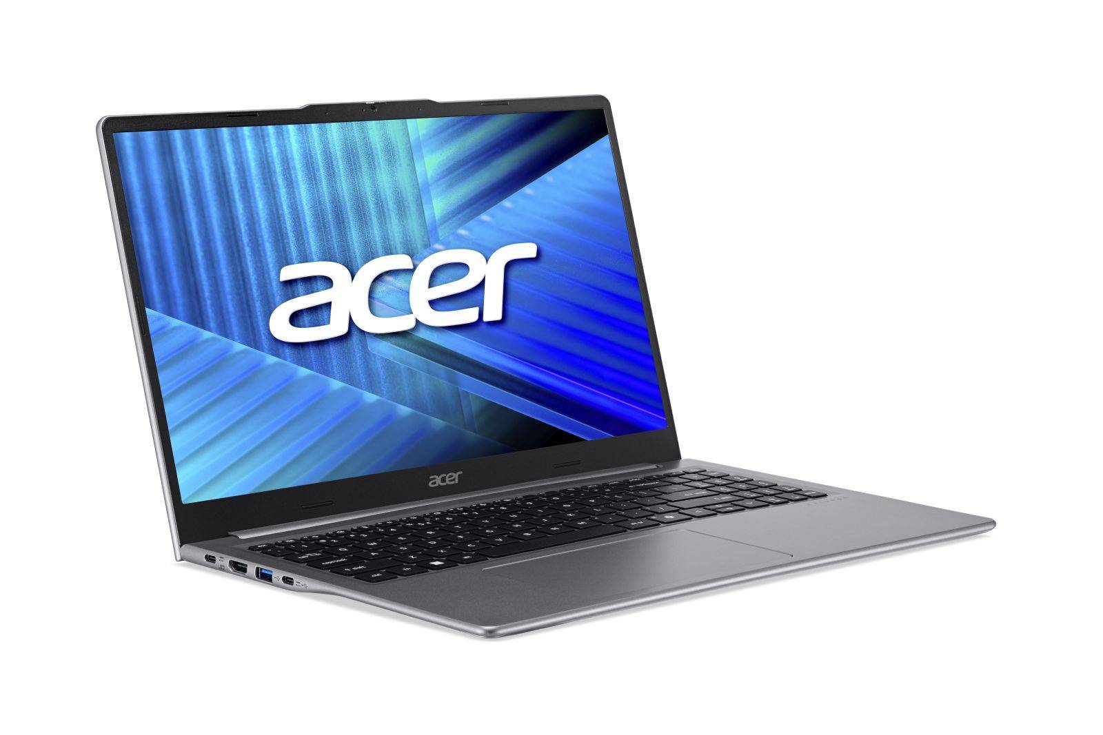 Extensa 15 EXO15-51-573X Intel® Core™ Ultra 5 115U Notebook 39,6 cm (15,6"")-2