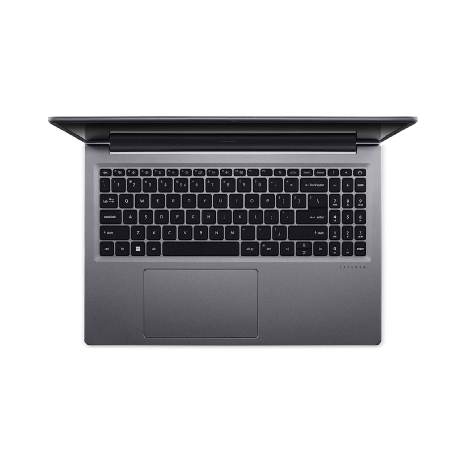 Extensa 15 EXO15-51-573X Intel® Core™ Ultra 5 115U Notebook 39,6 cm (15,6"")-3