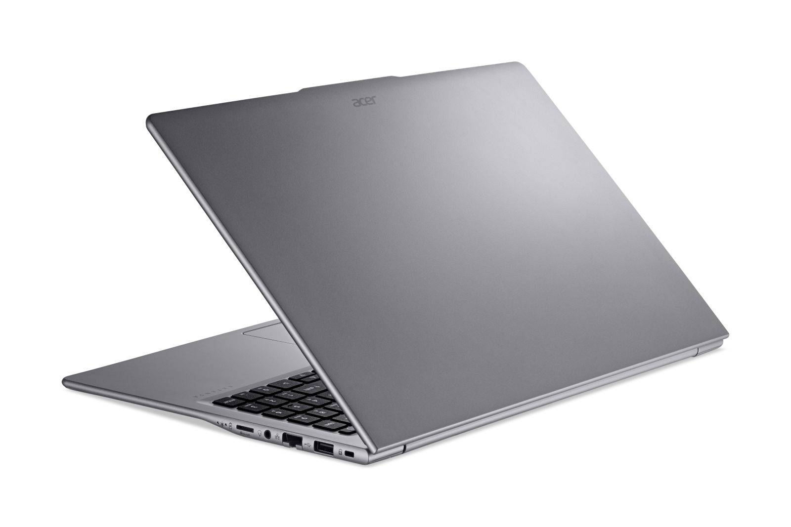 Extensa 15 EXO15-51-573X Intel® Core™ Ultra 5 115U Notebook 39,6 cm (15,6"")-4