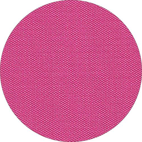 Tischdecke, stoffähnlich, Vlies "soft selection plus" 25 m x 1,18 m fuchsia-2