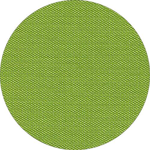 Tischdecke, stoffähnlich, Vlies "soft selection plus" 25 m x 1,18 m olivgrün-2