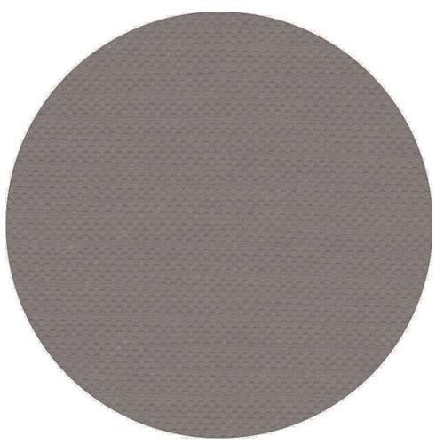 Tischdecke, Tissue "ROYAL Collection" 5 m x 1,18 m grau-1