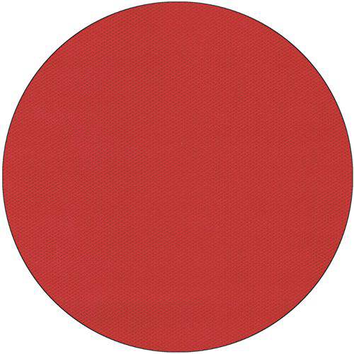 Tischdecke, stoffähnlich, Vlies "soft selection" 25 m x 1,18 m rot-2