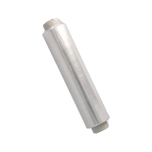 Frischhaltefolie 300 m x 29 cm lose-0