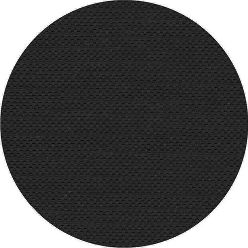 Tischdecke, Tissue "ROYAL Collection" 5 m x 1,18 m schwarz-1