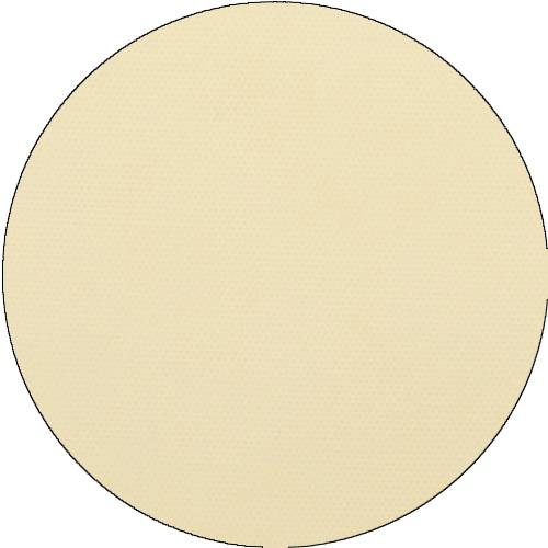 Tischdecke, stoffähnlich, Vlies "soft selection" 10 m x 1,18 m creme-2