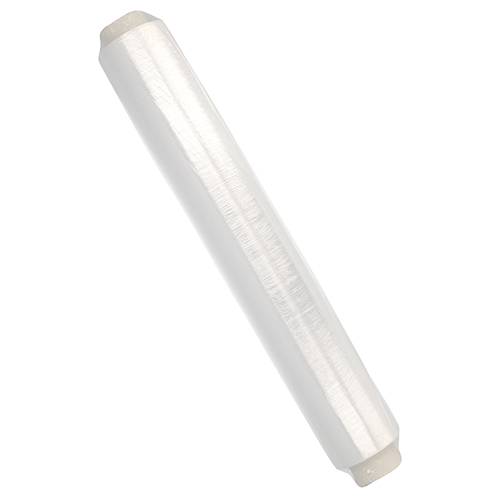 Frischhaltefolie 300 m x 44 cm lose-0
