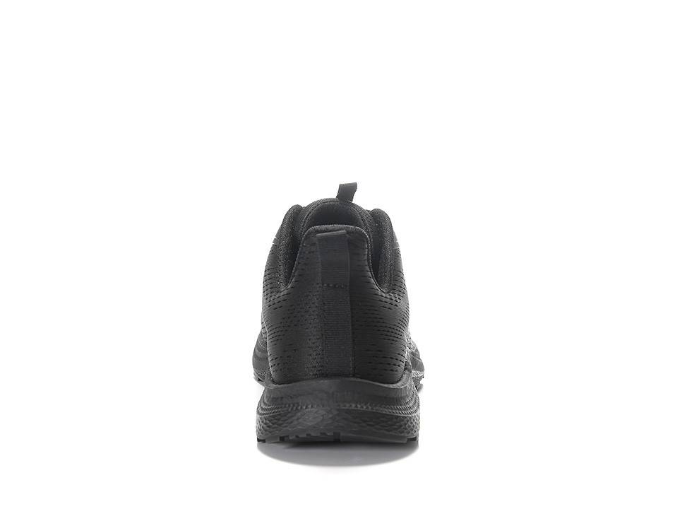 Sicherheitshalbschuh TAVIXX XXFE black Low ESD S1PS, Gr. 43-4