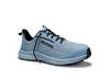 Sicherheitshalbschuh TAVIXX XXFE blue Low ESD S1, Gr. 47