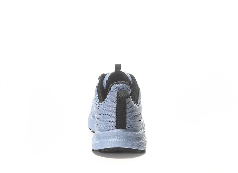 Sicherheitshalbschuh TAVIXX XXFE blue Low ESD S1, Gr. 47-4