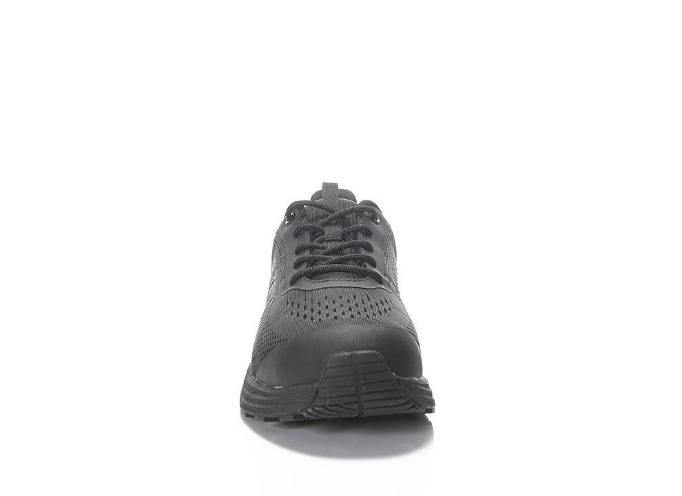 Berufshalbschuh TAVIXX XXFE black Low ESD O1, Gr. 44-2