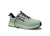 Sicherheitshalbschuh TAVIXX XXFE mint Low ESD S1, Gr. 46