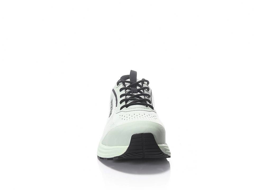 Sicherheitshalbschuh TAVIXX XXFE mint Low ESD S1, Gr. 46-2
