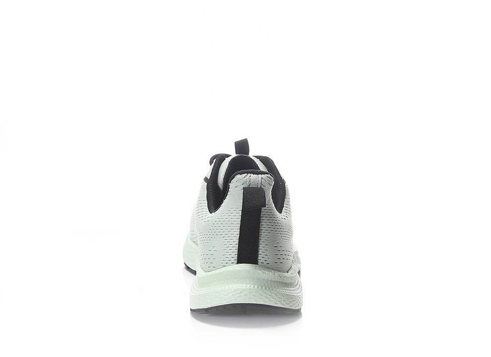 Sicherheitshalbschuh TAVIXX XXFE mint Low ESD S1, Gr. 46-4