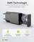 Conrad Produktbild