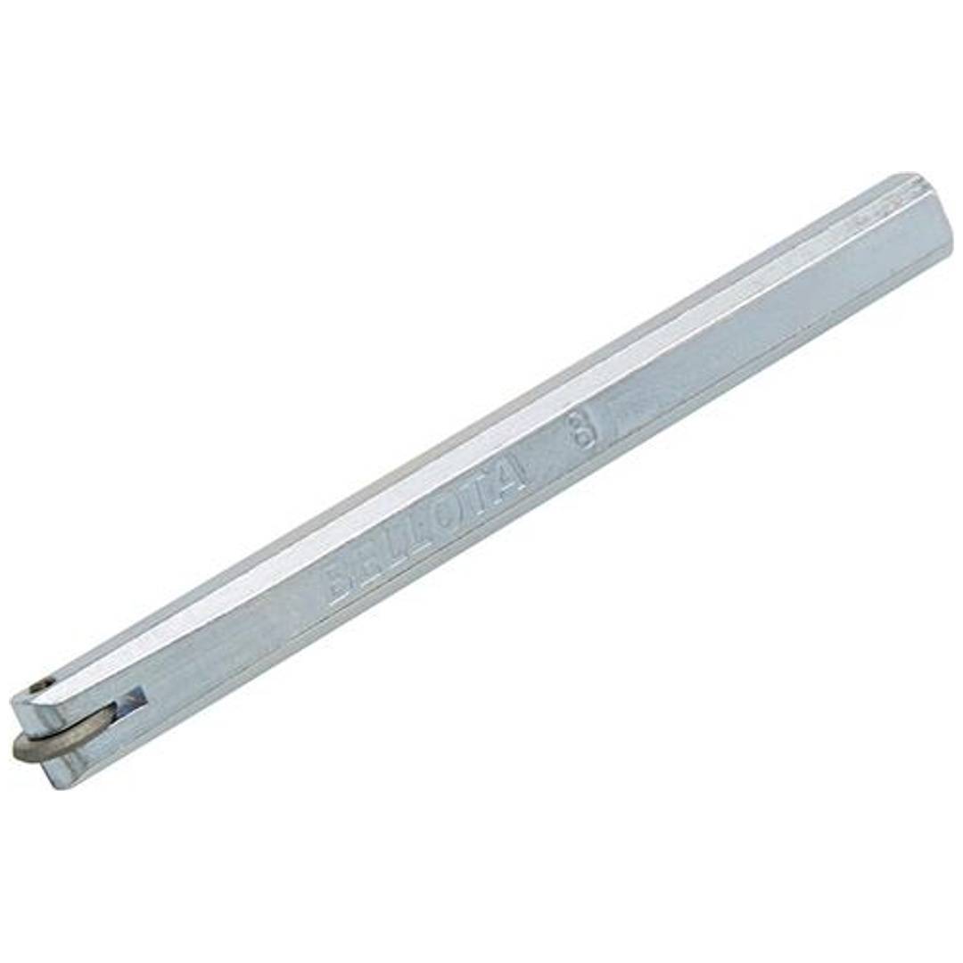 Schneidrad für FIT, 8mm Bellota-0