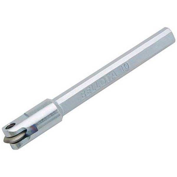 Schneidrad für FIT, 10mm Bellota