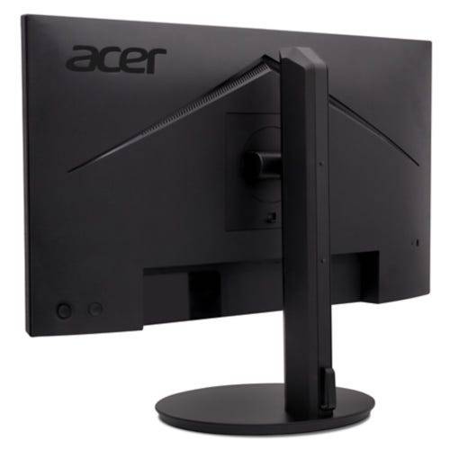 Acer Vero CB2 CB272P6bipr Full HD Monitor 68,6 cm (27"") UM.HB2EE.603-0