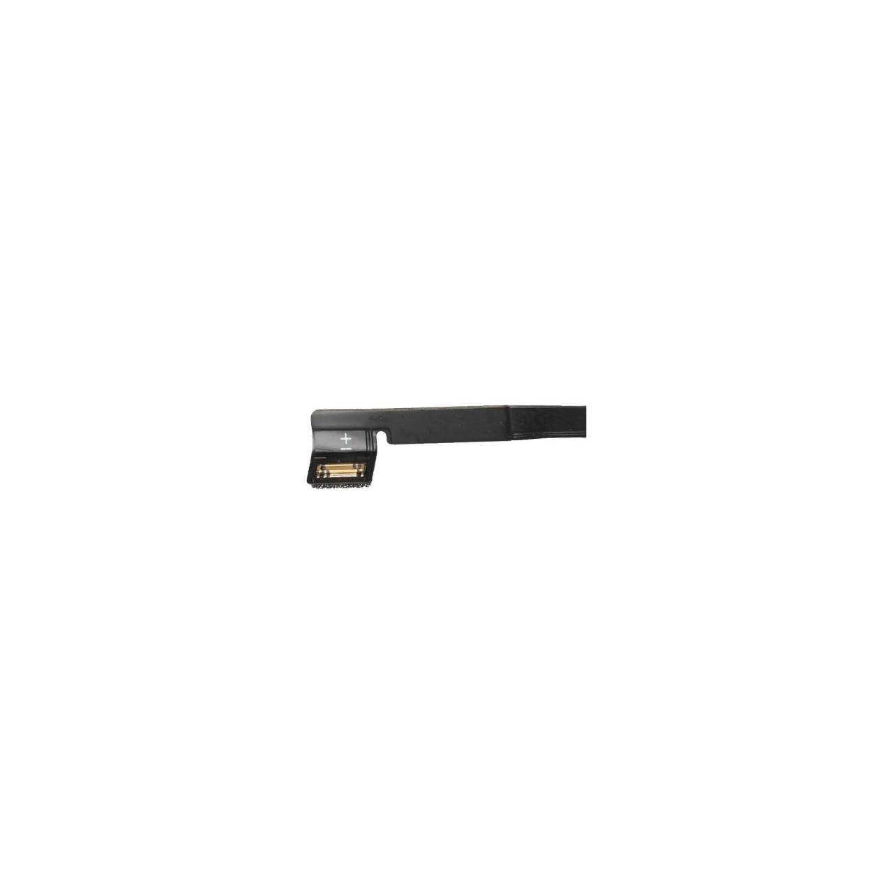 Akku passend für Apple iPhone 16 Li-Polymer 3,88V 3561mAh 13,83Wh-4