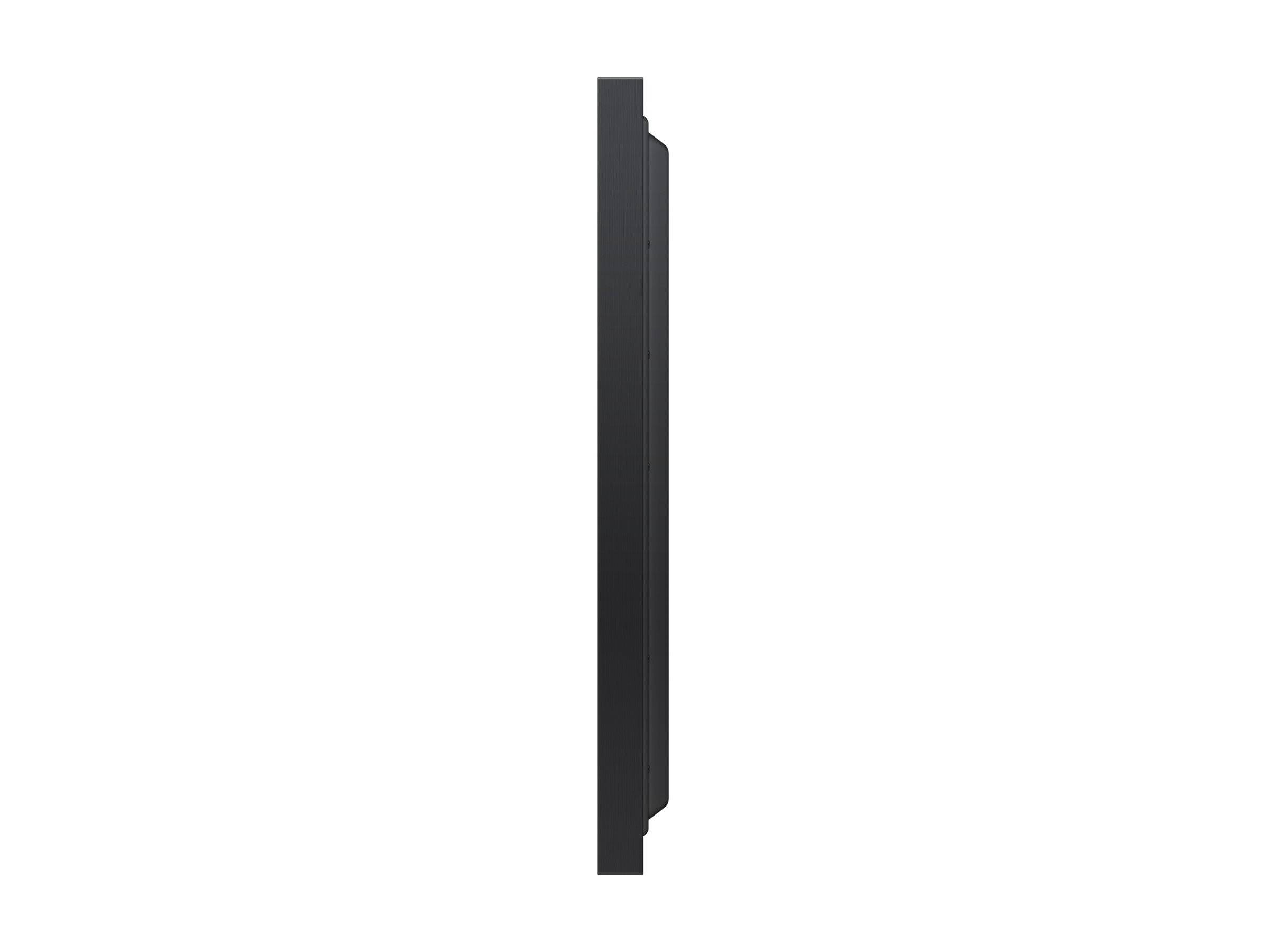 Samsung  OH55DX-W Outdoor Signage Display 139 cm 54,6 Zoll-1