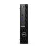 Dell Optiplex 5000 (Micro) PC-System Intel Core i3-12300T 8GB RAM 256GB SSD WiFi + BT Win11 Pro