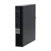 Dell Optiplex 5070 (Micro) PC-System Intel Core i5-8500T 16GB RAM 256GB SSD Win11 Pro