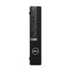 Dell Optiplex 7090 (Micro) PC-System Intel Core i5-10500T 16GB RAM 256GB SSD WiFi + BT Win11 Pro