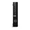 Dell Optiplex 5090 (Micro) PC-System Intel Core i7-11700T 32GB RAM 256GB SSD WiFi + BT Win11 Pro