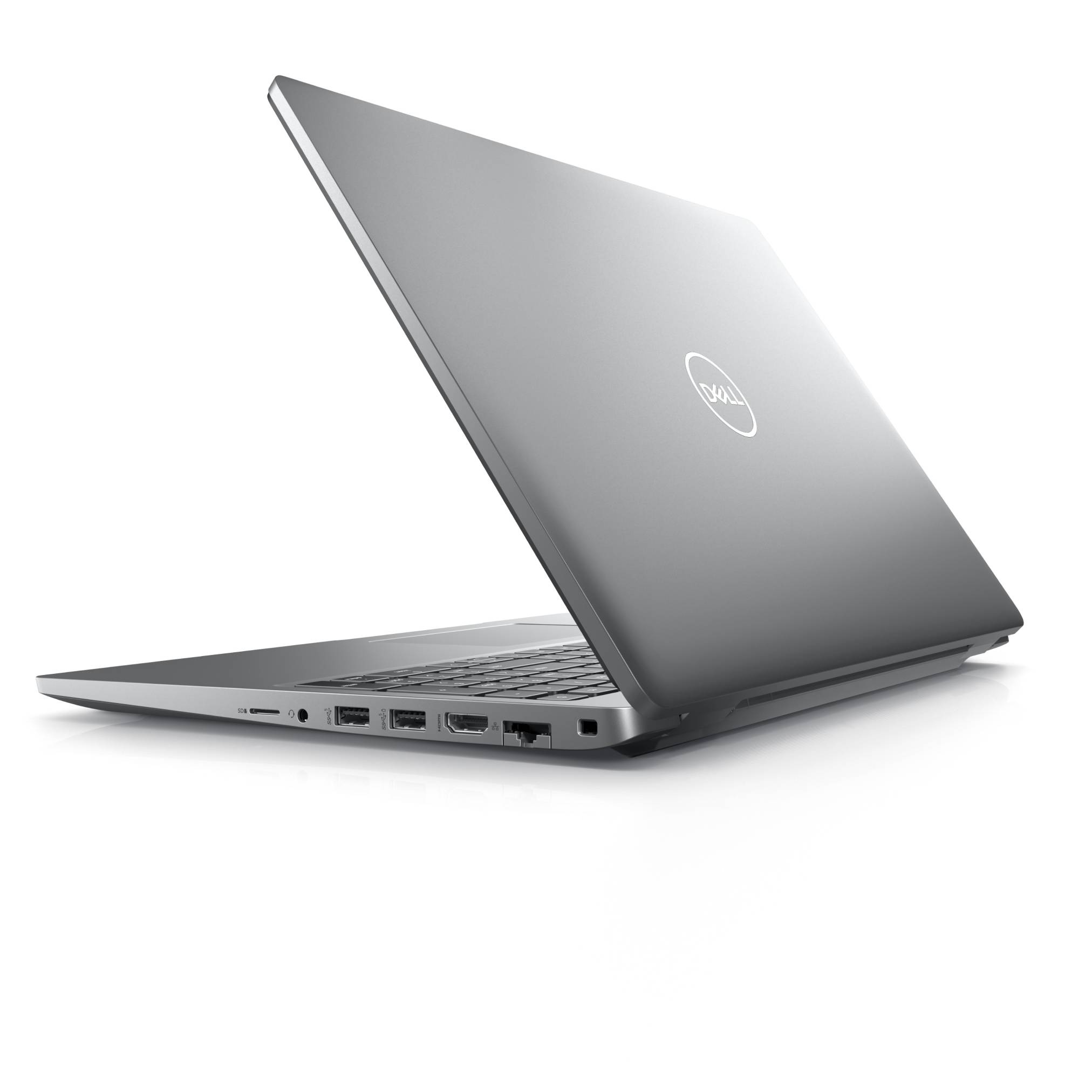 Dell Latitude 5530 15,6'' Intel Core i5-1250P 16GB RAM 256GB SSD FHD Win11 Pro-3