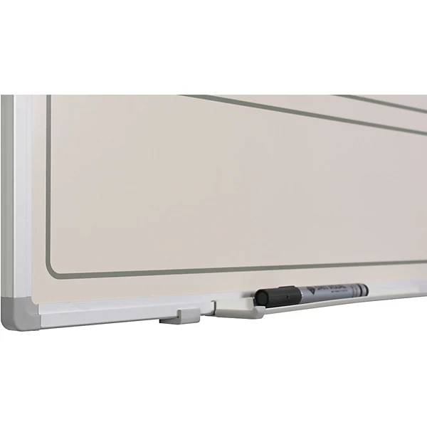 Wochenplaner Elegance deutsch BxH 1200 x 880 mm. 86367249 863672 49-3