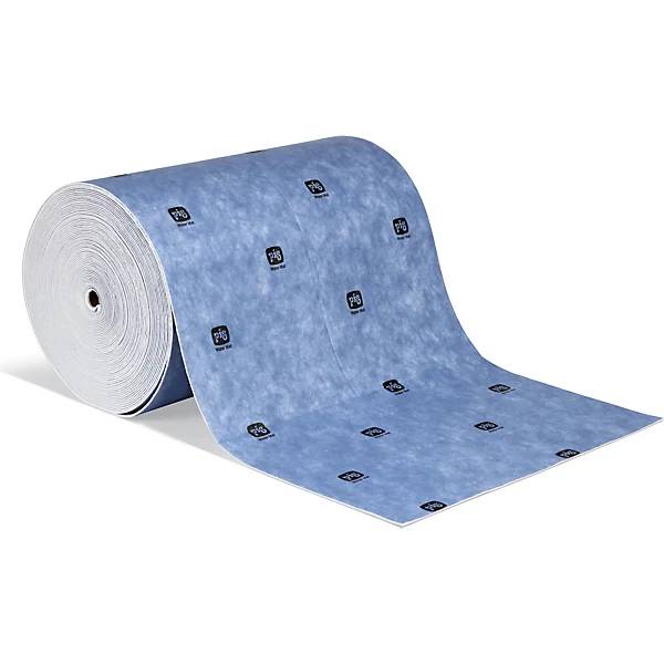 Wasserabsorbierende Saugrolle Länge 46 m Breite 760 mm. 86418749 864187 49-0