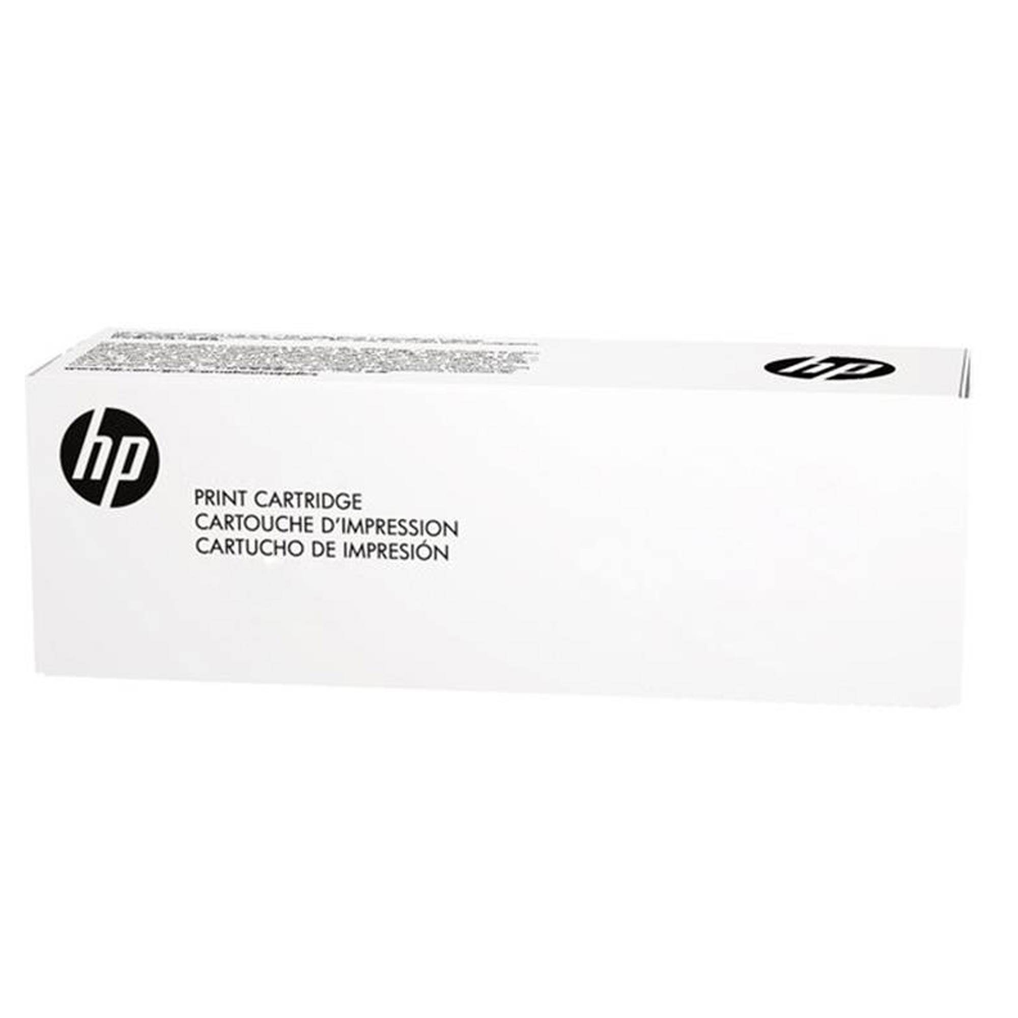 HP Transfereinheit JC93-01594A Transfer Kit-0