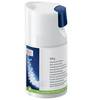 Jura - Reiniger - Tablette - Dosierflasche - 90 g