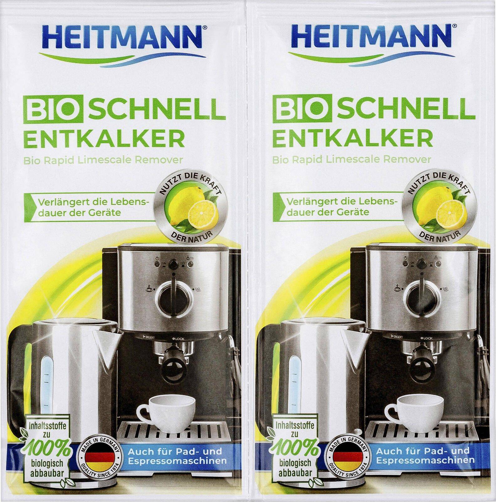 HEIT.BIO SCHN.-ENTKALKER 2X25G-0